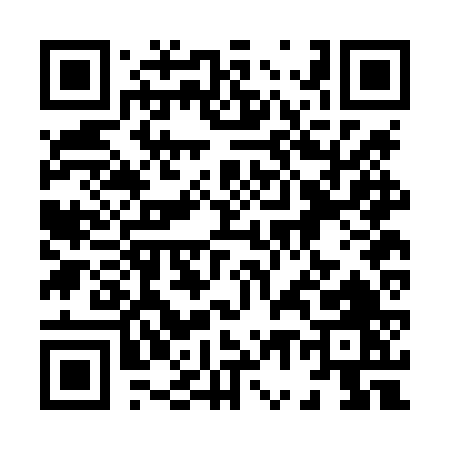 QR code for 872LV