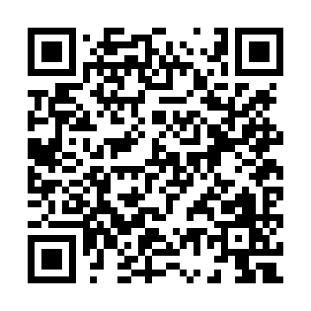 QR code for 872LY