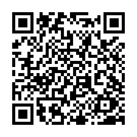 QR code for 872M