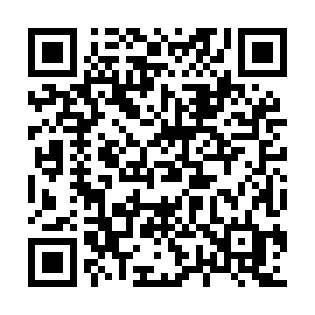 QR code for 872MHD