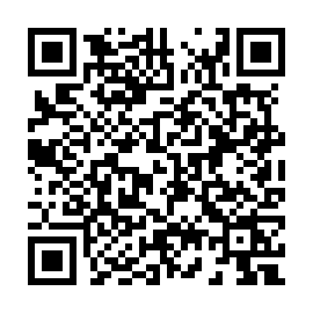 QR code for 872N