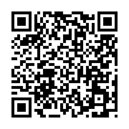 QR code for 872NB
