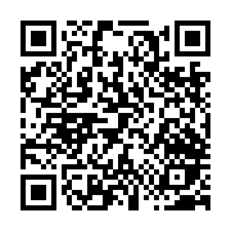 QR code for 872NL