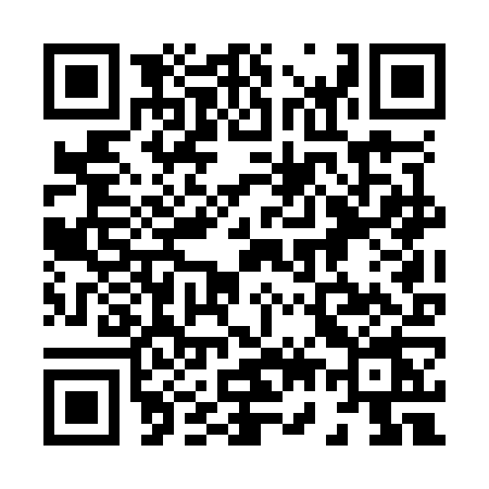 QR code for 872O
