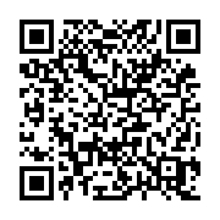 QR code for 872OCB