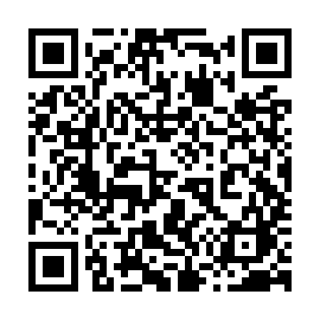 QR code for 872OYC