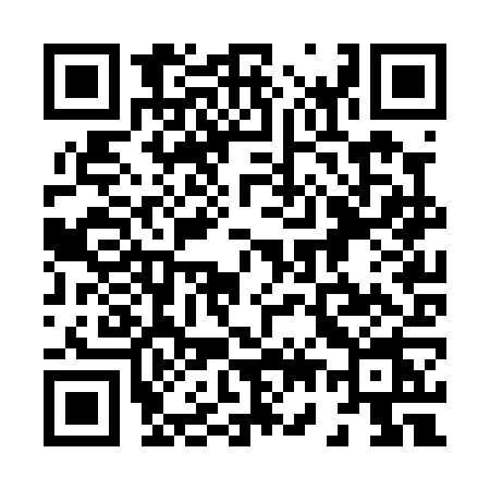 QR code for 872P