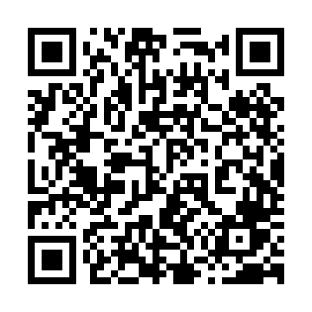 QR code for 872PDV