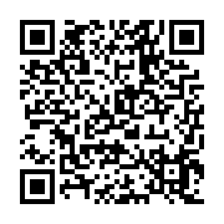 QR code for 872PQ