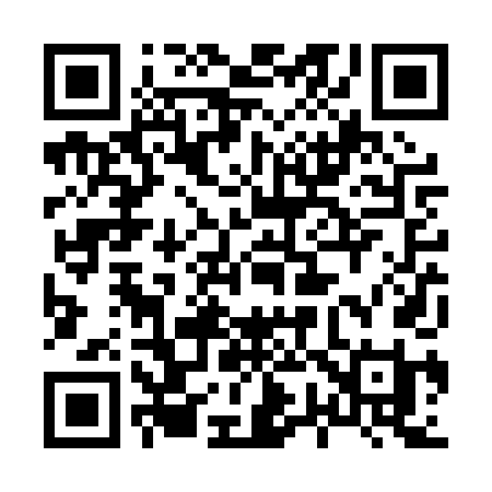 QR code for 872PTI
