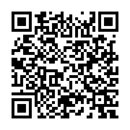 QR code for 872Q