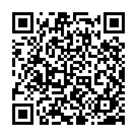 QR code for 872QAL