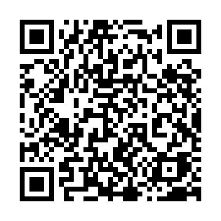 QR code for 872QCA