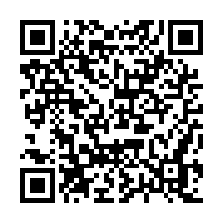 QR code for 872QGN