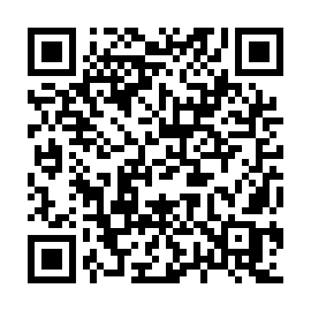 QR code for 872QOB