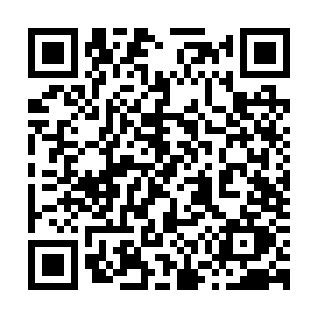QR code for 872R