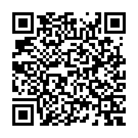 QR code for 872S