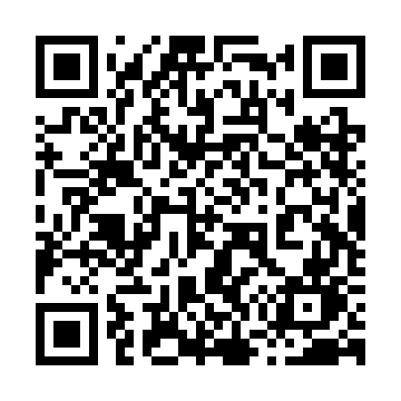 QR code for 872SGN