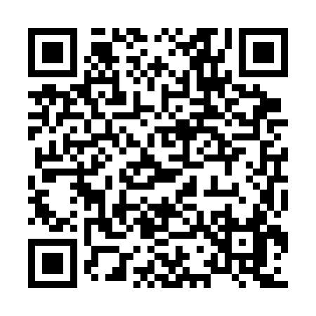 QR code for 872SK