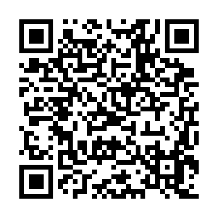 QR code for 872SL