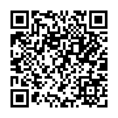 QR code for 872SN