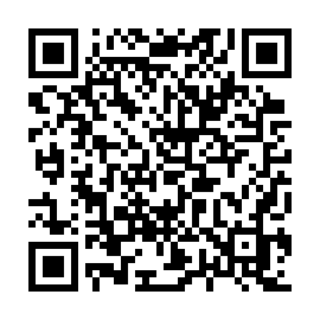 QR code for 872STJ