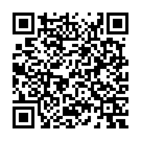 QR code for 872T