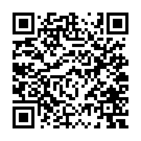 QR code for 872TN