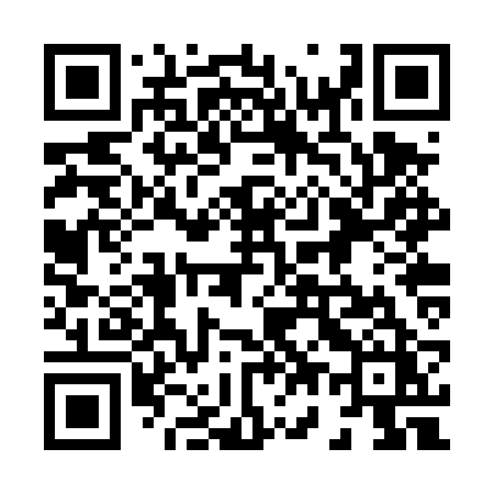 QR code for 872TRZ