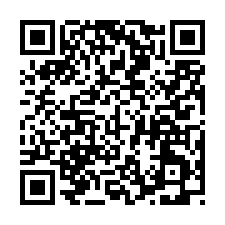 QR code for 872TU