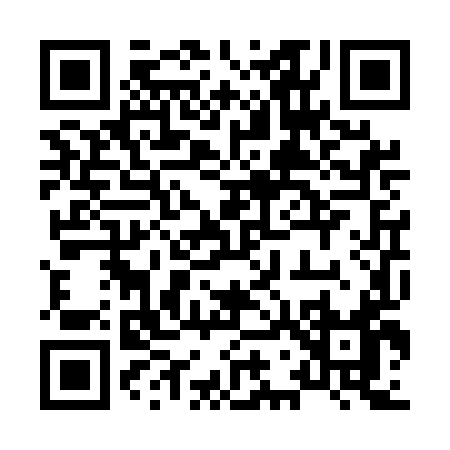 QR code for 872UI