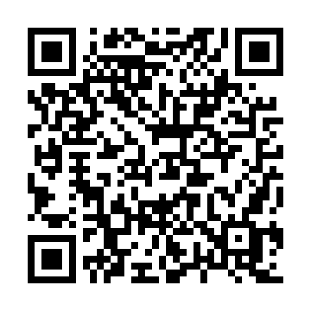 QR code for 872UWF