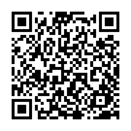 QR code for 872UZN