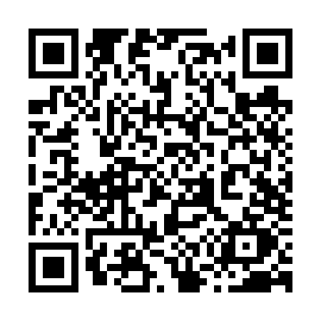 QR code for 872V