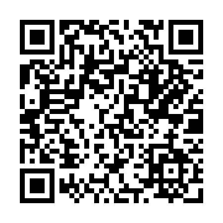 QR code for 872VG