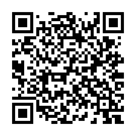 QR code for 872VJJ