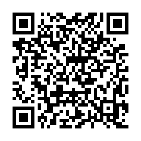 QR code for 872VLK