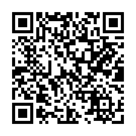 QR code for 872VMV