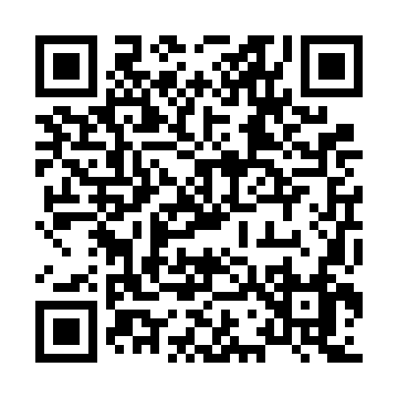 QR code for 872VN