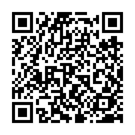 QR code for 872VQJ