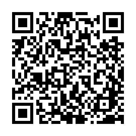 QR code for 872WDC
