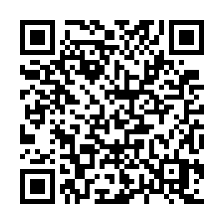 QR code for 872WHT