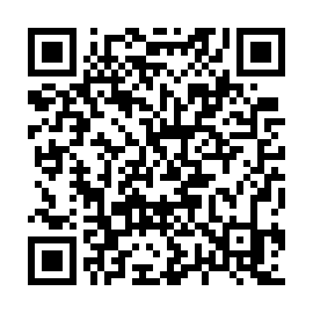 QR code for 872WRK