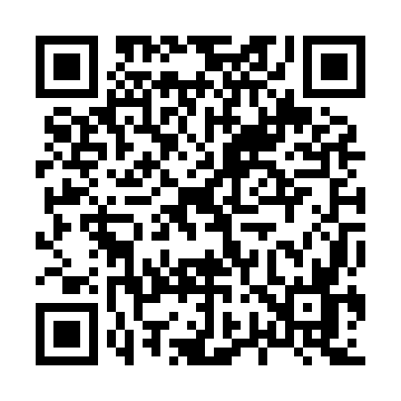 QR code for 872X