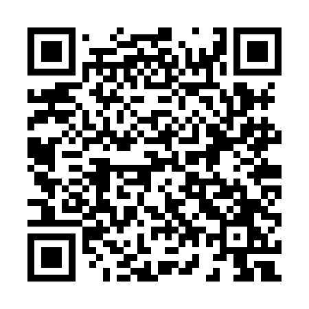QR code for 872XDO