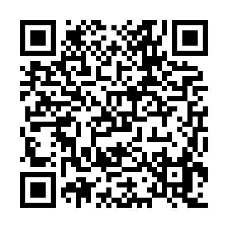 QR code for 872XK