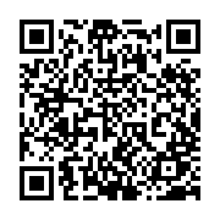 QR code for 872XMT