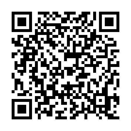 QR code for 872XRN