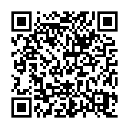 QR code for 872XZU