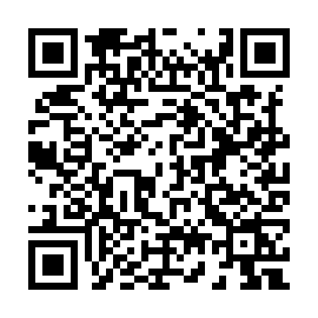 QR code for 872Y